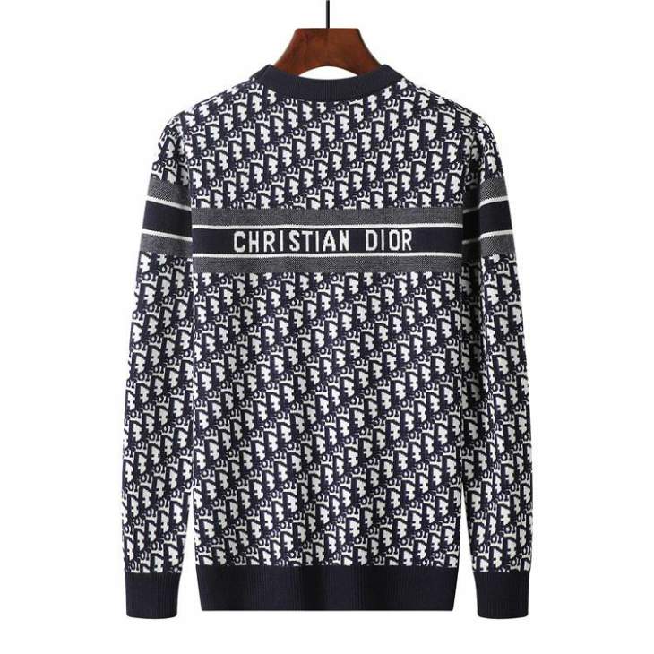 Picture of Dior Sweaters _SKUDiorM-3XL3cx1207844568
